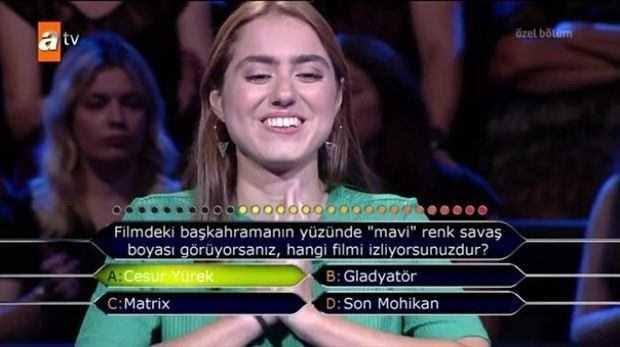 Gönderi görseli